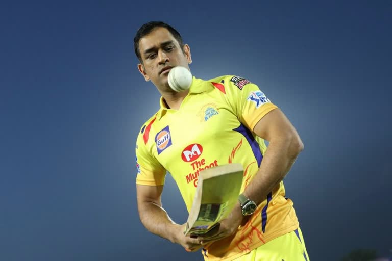 ms-dhoni-reiterated-that-he-wants-to-play-his-final-t20-in-chennai