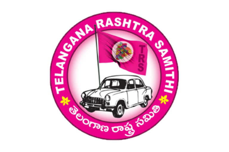 trs mlc candidates list in telangana 2021