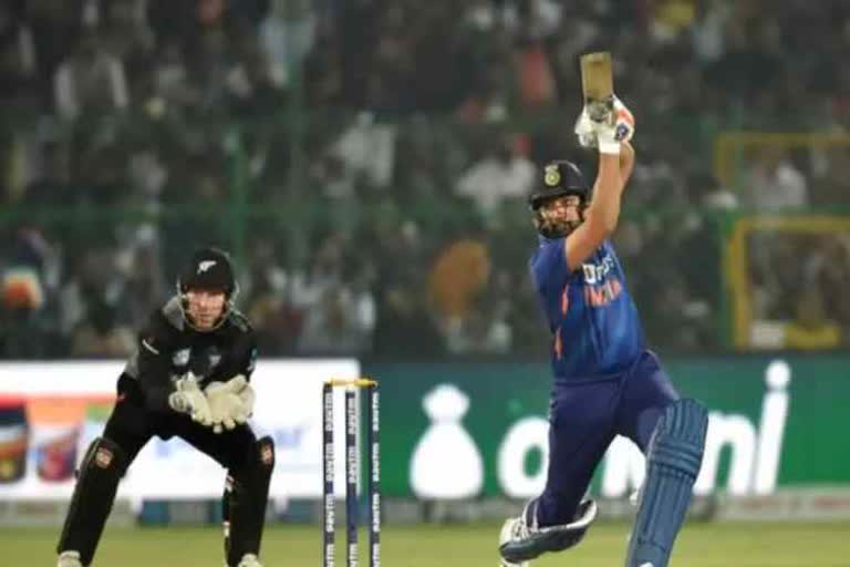 india vs new zealand t20 3rd and final match