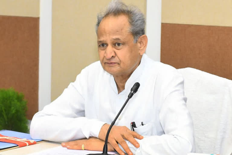 ashok-gehlot-cabinet-reshuffle-in-rajasthan-today-15-ministers-to-be-sworn-in