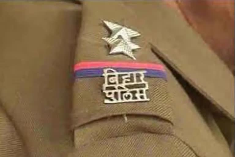 muzaffarpur-police