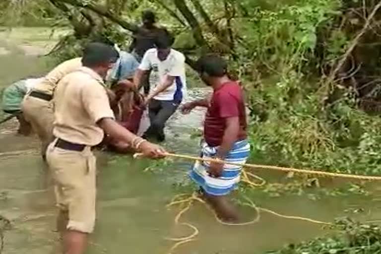 youth-swept-away-in-rain-water-found-dead