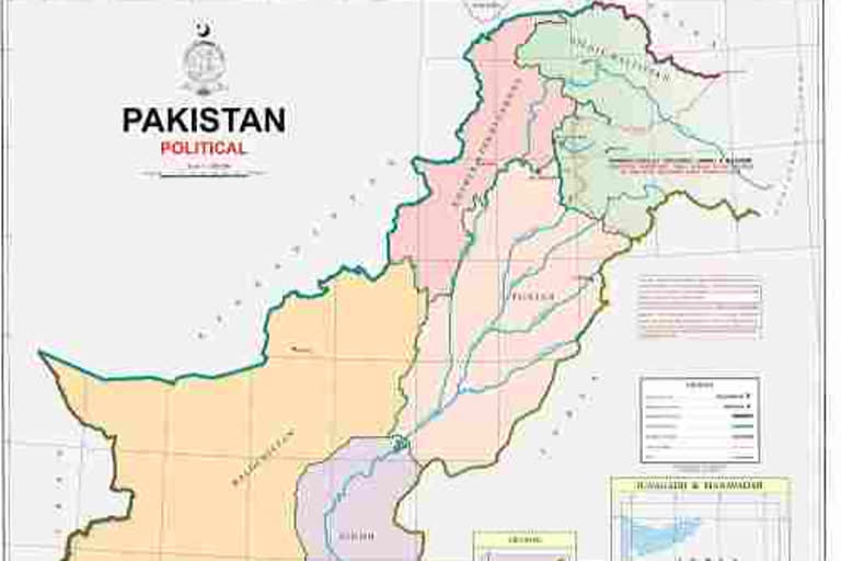 With visa on expired passport man Punjab man returns from Pakistan visit