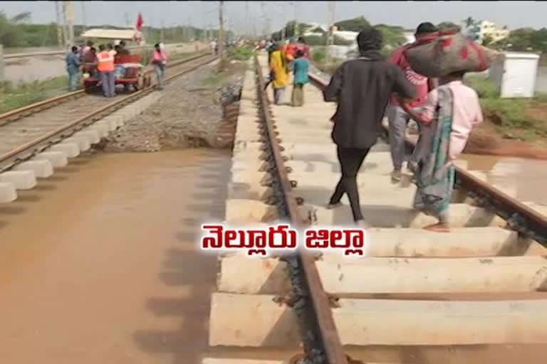 heavy-rains-in-nellore