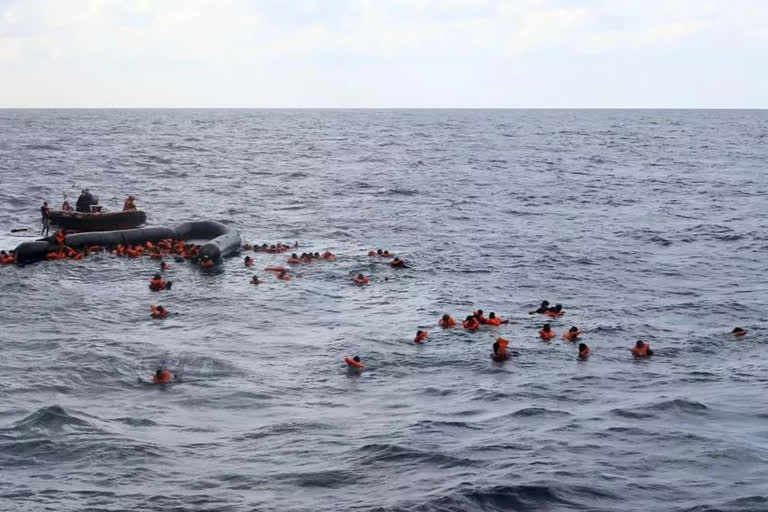 un-migration-agency-report-75-migrants-drowned-in-mediterranean-sea-of-north-libya