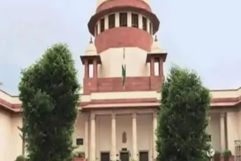 SC directs testing of mobile app