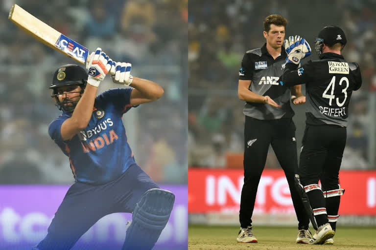 ind vs nz t20