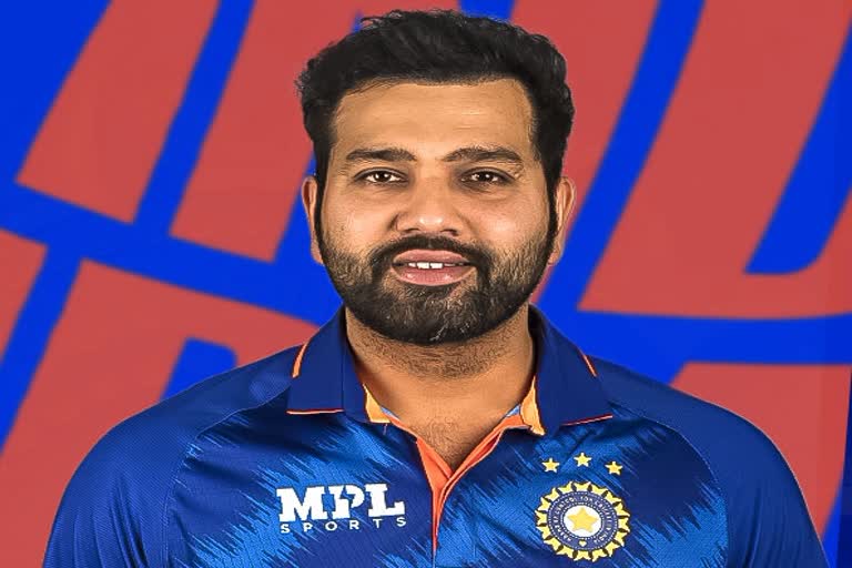 captain-rohit-sharma-praises-team-india-performance