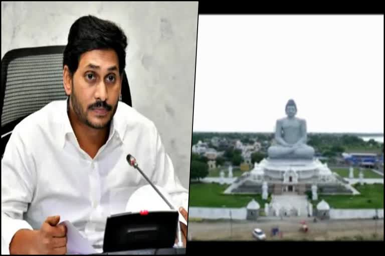 andhra-pradesh-govt-withdraws-three-capital