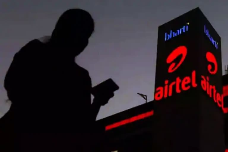 airtel-announces-revised-mobile-tariffs