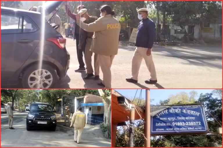 himachal-police-increased-vigil-in-border-areas-after-pathankot-grenade-attack