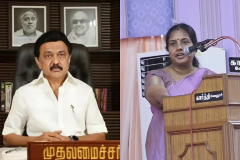 கோவையில் நலத்திட்ட உதவிகள் வழங்கும் அரசு விழா