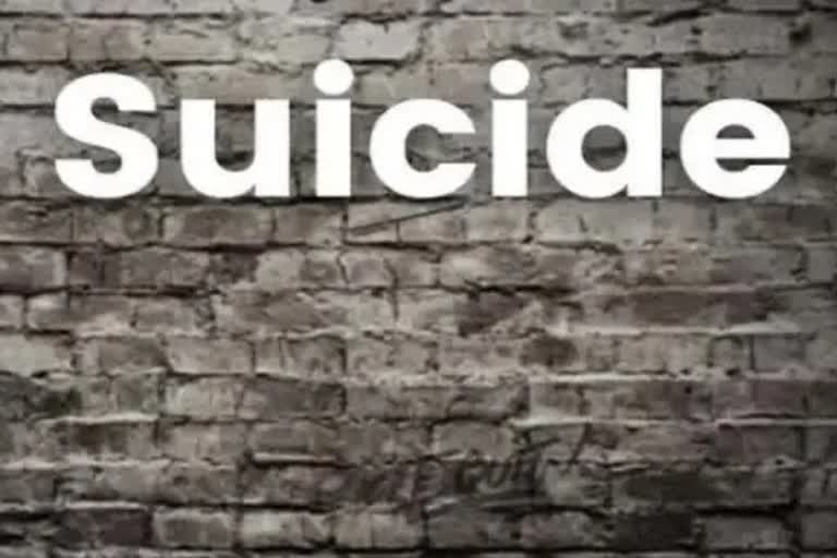 young-man-committed-suicide-in-ranchi-he-was-in-depression-due-to-torture-of-auto-center-proprietor