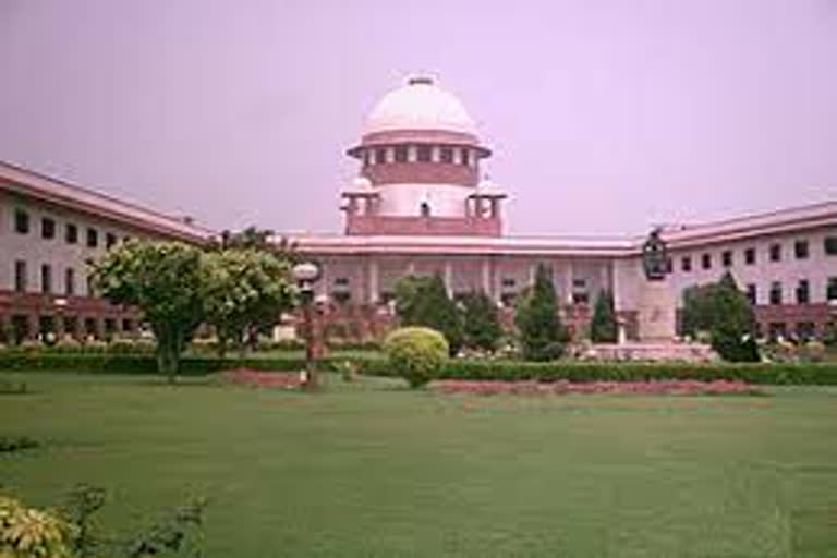 supreme-court-dismisses-review-petition-for-second-time-in-rishikesh-murder-rape-case
