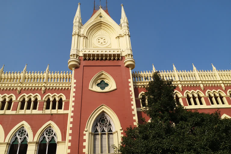 Calcutta High Court Female Constable Recruitment Plea of Muslim Women