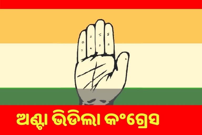 PanchayatElectionsPreparations