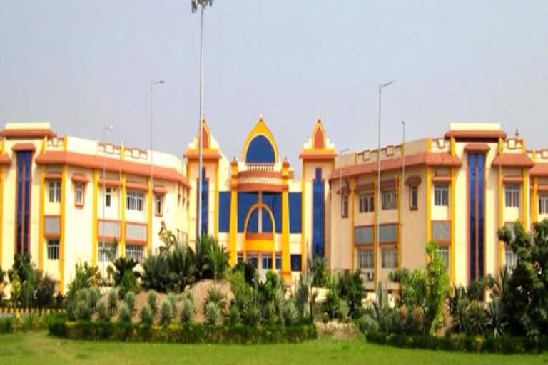 chanakya-national-law-university