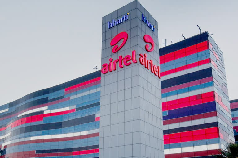 bharti-airtel-announces-its-prepaid-tariffs-hikes