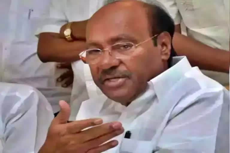 sexual harassment  irula community girls  irula community  irula community girls affected by sexual harassment  sexual harassment for irula community girls  ramadoss  pmk founder ramadoss  ramadoss demand  ramadoss demand of justice for irula community girls  இருளர் பெண்களின் பாலியல் வன்புணர்வு  பாலியல் வன்புணர்வு  இருளர்  இருளர் பெண்கள்  பாமக நிறுவனர்  பாமக நிறுவனர் ராமதாஸ்  இருளர் பெண்களின் பாலியல் வன்புணர்வை விசாரிக்க கோரிய ராமதாஸ்