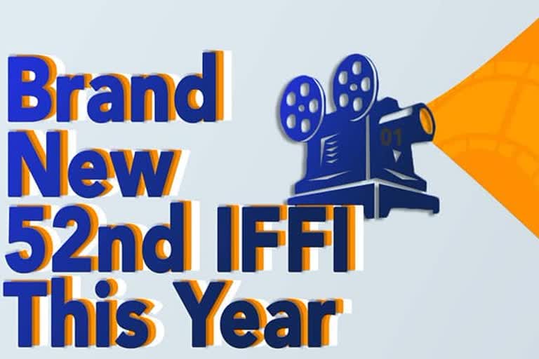 IFFI 2021