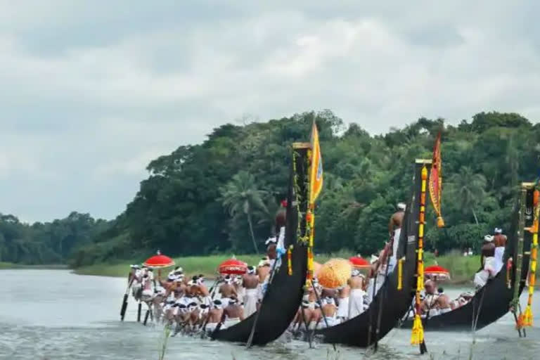 Aranmula Vallasadya Booking  Palliyoda Seva Sangam  ആറന്മുള പാര്‍ത്ഥസാരഥി ക്ഷേത്രം  Aranmula Parthasarathy Temple  വള്ളസദ്യ ബുക്കിംഗ് ആരംഭിച്ചു  ആറന്മുള വാര്‍ത്ത  പത്തനംതിട്ട വാര്‍ത്ത  Uthrattathi Water Festival  ഉത്രട്ടാതി ജലമേള