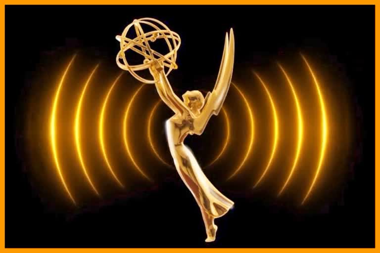 International Emmy Awards winners list