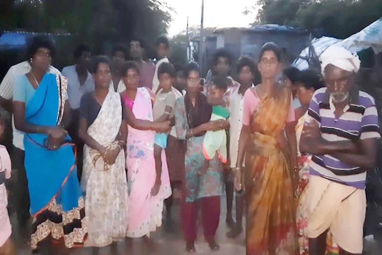 nellore-people-affected-with-heavy-floods