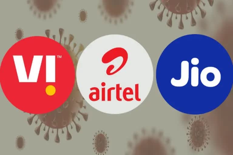 Jio loses 1.9 cr wireless subscribers