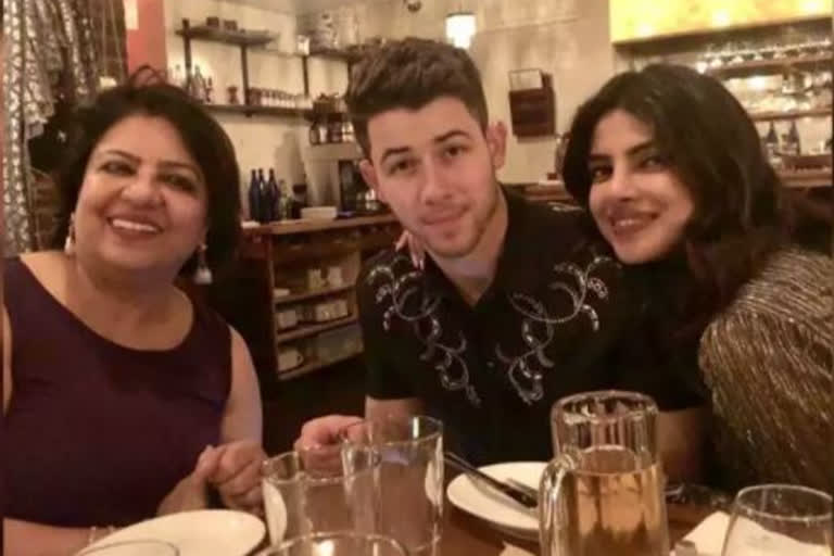 priyanka-chopra-nick-jonas-heading-for-separation-actors-mom Madhu-reacts