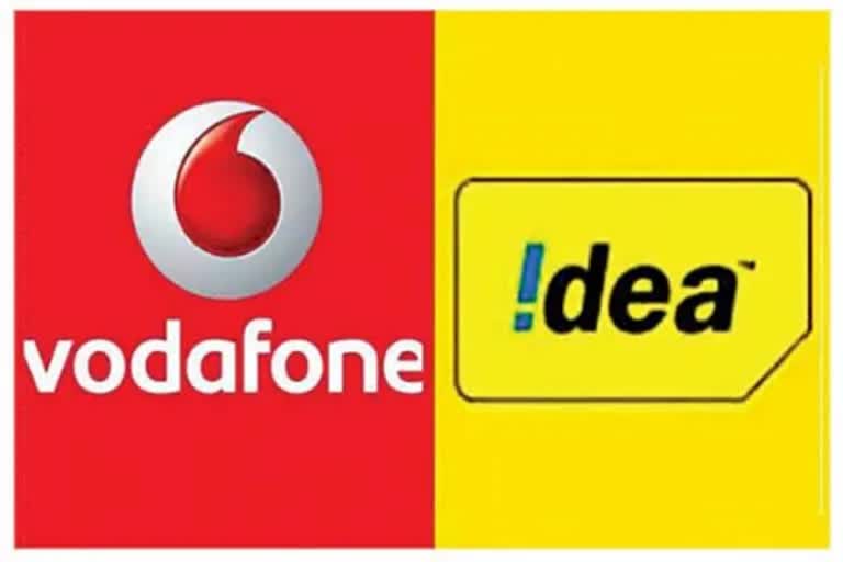 Vodafone Idea hikes mobile calll