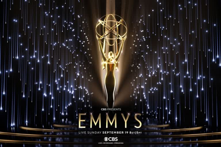 international emmy awards