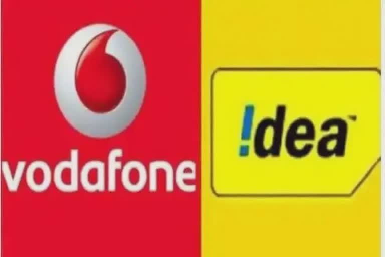 Airtel પછી હવે Vodafone-Ideaની મોબાઈલ સેવાઓની કિંમતમાં 25 ટકાનો વધારો થતા ગ્રાહકોને ઝટકો