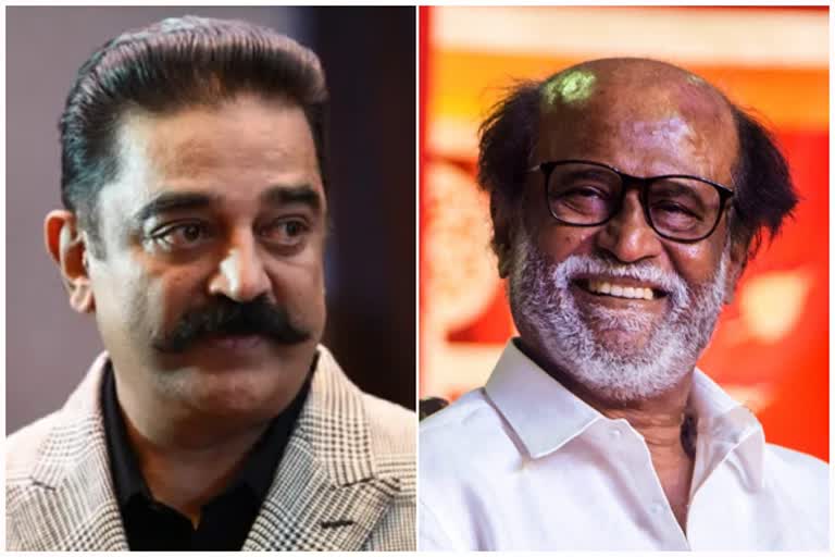 rajinikanth-calls-on-kamal-haasan