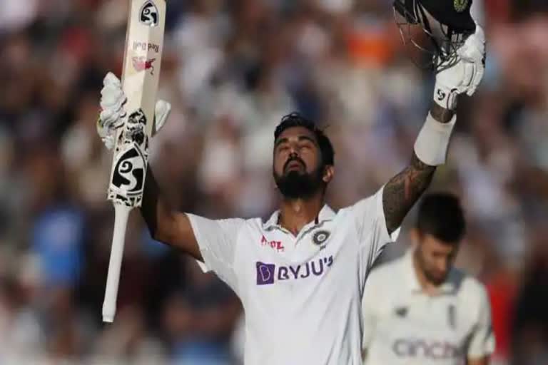 India vs New Zealand  Suryakumar Yadav  KL Rahul  BCCI  ഇന്ത്യ-ന്യൂസിലന്‍ഡ്  കെഎല്‍ രാഹുല്‍  സൂര്യകുമാര്‍ യാദവ്  ബിസിസിഐ