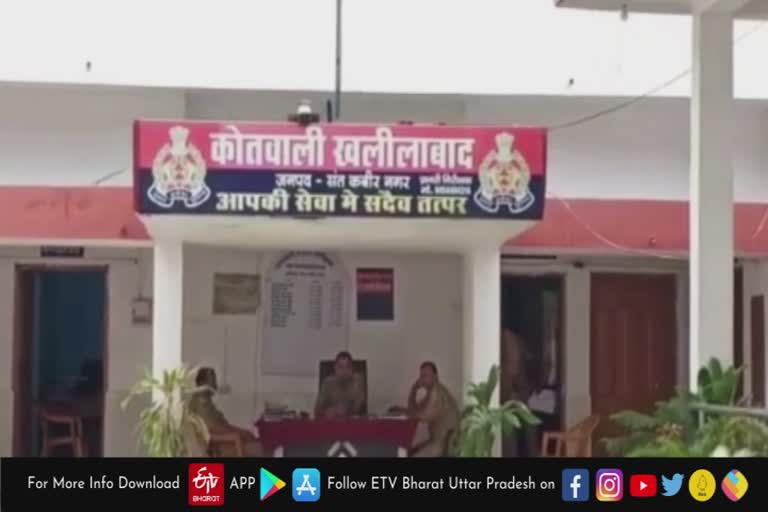 ब्रिटेन की नागरिकता ग्रहण कर उठा रहा यूपी सरकार से पेंशन