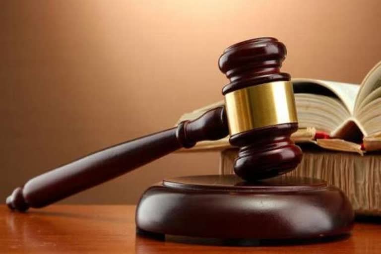 Jaipur POCSO Court, Jaipur hindi news