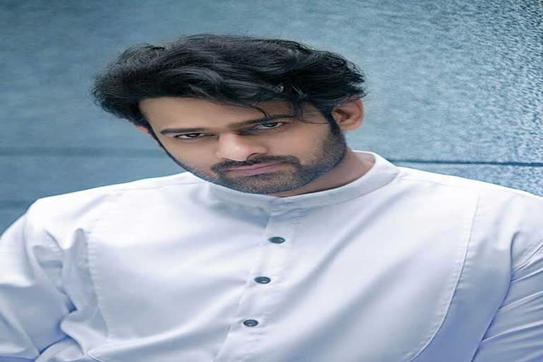 prabhas