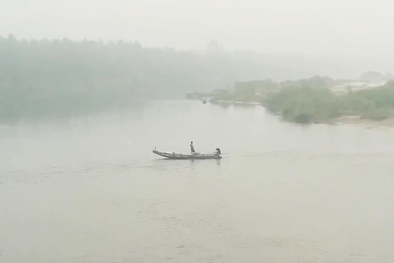 konaseema-beauty-in-fog-time