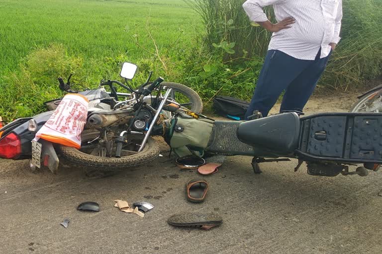 one-person-died-in-guntur-road-accident