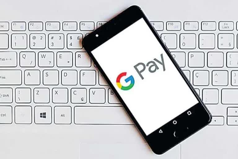 how-to-block-google-pay-account-when-phone-is-lost