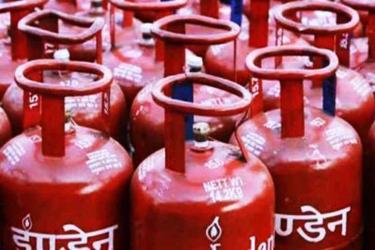 lpg-subsidy-again-being-credited-into-your-account