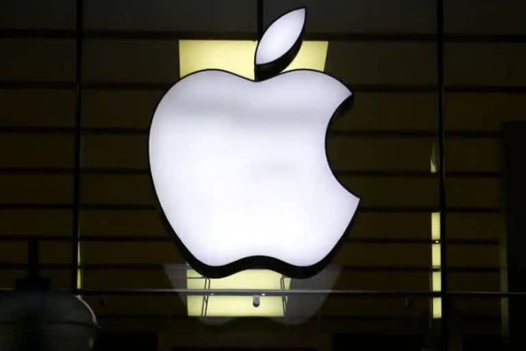 Slug Apple sues Israeli company NSO Group for attacking iPhones with Pegasus Spyware