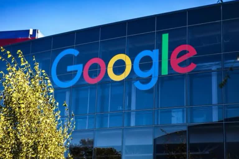 Google employees sign declaration against mandatory vaccine policy