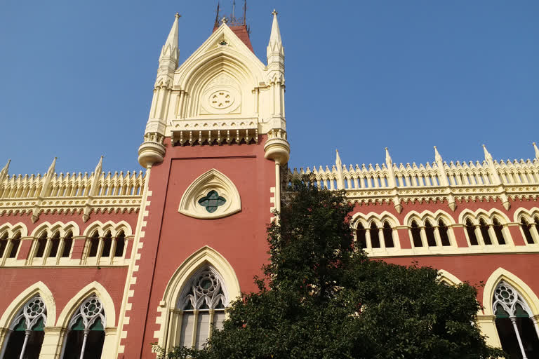 bengal-municipal-poll-case-calcutta-high-court-defers-hearing