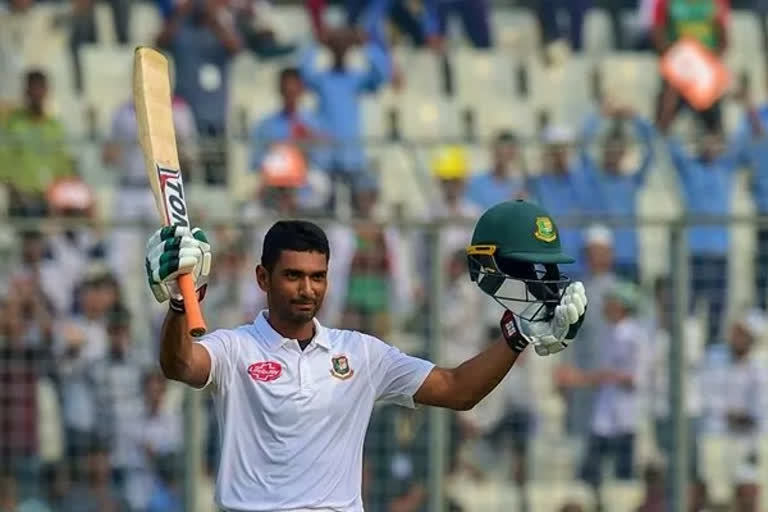 Mahmudullah retires from Test cricket, Mahmudullah latest news, మహ్మదుల్లా టెస్టు రిటైర్మెంట్, మహ్మదుల్లా లేటెస్ట్ న్యూస్