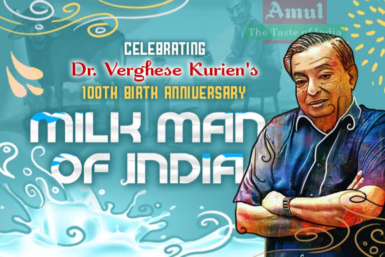 National Milk Day