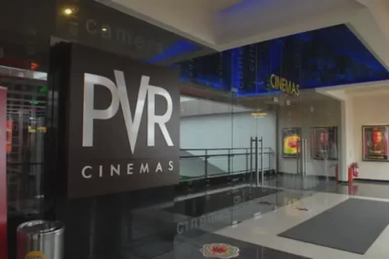 PVR વાયરસ સામે રક્ષણ માટે હવા શુદ્ધિકરણ સિસ્ટમ સ્થાપિત કરશે