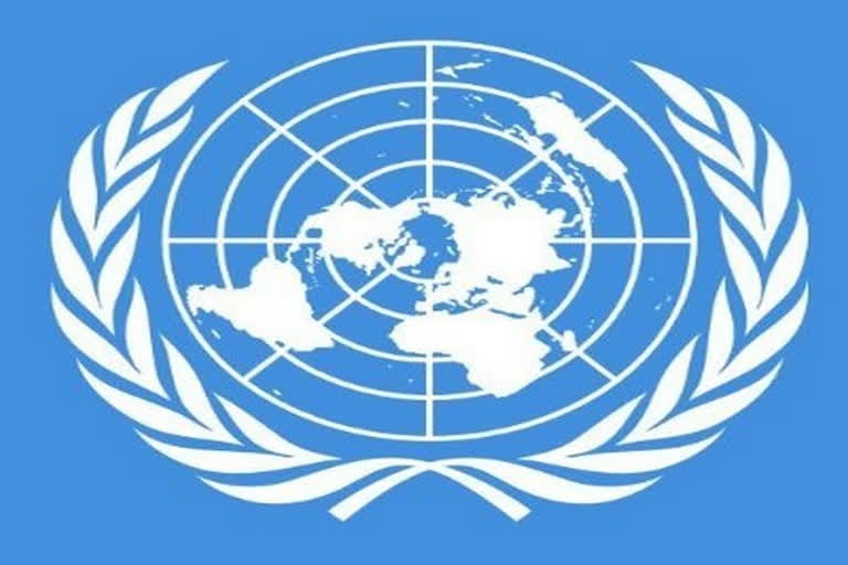 United Nations