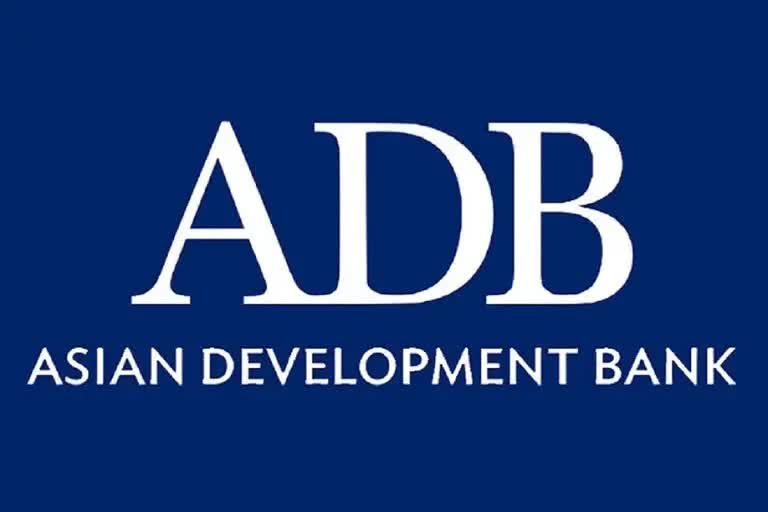 adb loan to india for covid-19