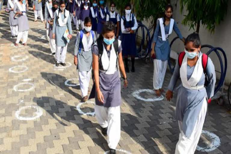 schools-will-open-full-time-in-uttarakhand-from-now-order-issued
